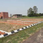 Bda-Approved-Plots-for-Sale-in-Bhubaneswar-Odisha-phxatxks82cw9ixaqgy990u29xffd7wxqjdrzgiu7w