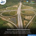 Eastern Peripheral Expressway (1)