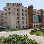 GL Bajaj Institute of Management and Research, Greater Noida