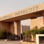 Galgotias University Admission _ College Dhundo