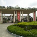 Noida International University (1)