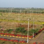 Plots for Sale in Faridabad