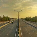 Road to link Delhi-Meerut Expressway and NH-235 to start soon (1)