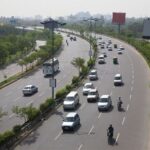Top 10 Outstanding Infrastructure Projects In India that Make Us Proud (1)