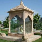 marble-stone-society-temple