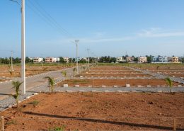 4309eb1675e5bd8ed70b05c1617a10a5