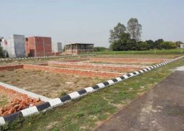 Bda-Approved-Plots-for-Sale-in-Bhubaneswar-Odisha-phxatxks82cw9ixaqgy990u29xffd7wxqjdrzgiu7w